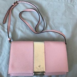 Kate spade New York crossbody bag